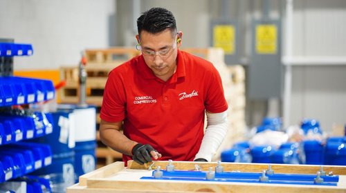 nl_lidera_lista_nacional_empleo_9183e6f75c