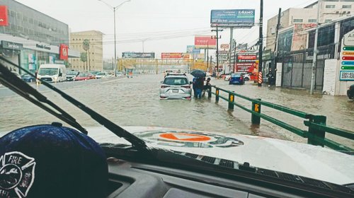 nl_lluvia_inundaciones_d588b5bb0d
