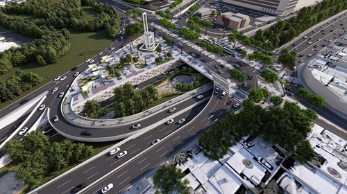 nl_los_tubos_distribuidor_dc88d38a64