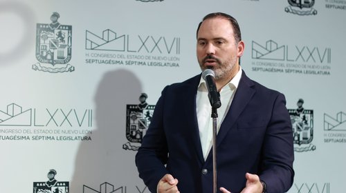 nl_mario_soto_25e0bb2852