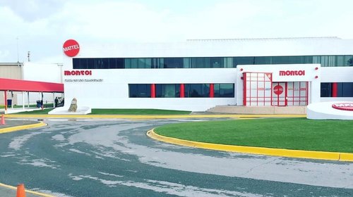 nl_mattel_c0e27427d4