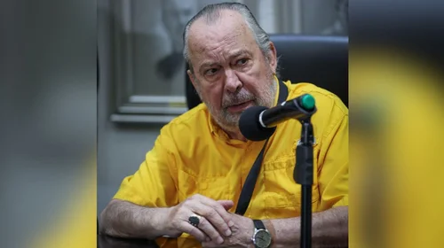 nl_mauricio_fernandez_3a7e8809cc