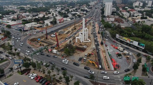 nl_megaobra_los_tubos_san_pedro_d68c8dd7f5