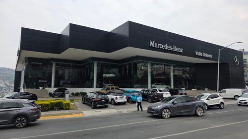 nl_mercedes_2ac598bd8d