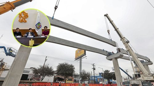 nl_metro_samuel_garcia_bf222bc03d