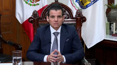 nl_miguel_flores_201bfd8d51