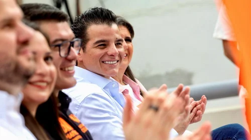nl_miguel_flores_271f2c6af0