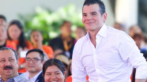 nl_miguel_flores_36fc5d427a