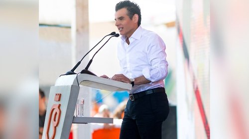 nl_miguel_flores_5c1a775222