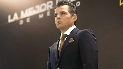 'Cero tolerancia a la corrupción en NL': Miguel Flores