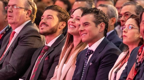 nl_miguel_flores_8586b717c9