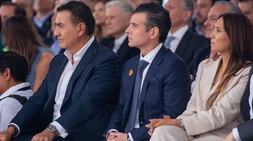 nl_miguel_flores_eb5a986090