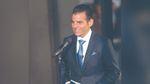 nl_miguel_flores_efcf3423fb