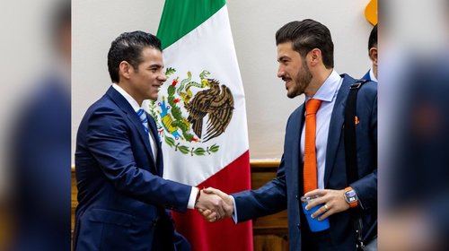 nl_miguel_flores_y_samuel_d75524fef3