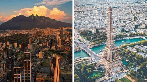 nl_monterrey_paris_1_ccd80e09cb