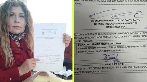 nl_notaria_88_pruebas_c96fbafe94