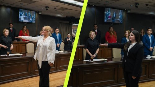 nl_nuevas_titulares_contraloria_municipal_instituto_de_mujeres_fda1acaa4c