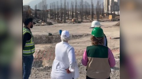 nl_nuevos_imss_00cd7b2a7e