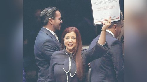 nl_paola_gonzalez_d095d8bf41