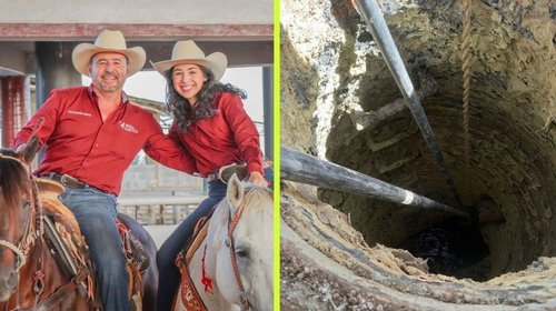 nl_papa_alcaldesa_zuazua_2_749f9eec28