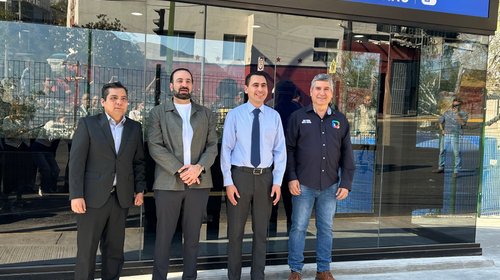 nl_parabus_inteligente_san_pedro_e82b725f93