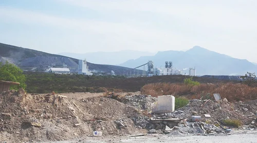 nl_pedreras_garcia_f9b00303d0