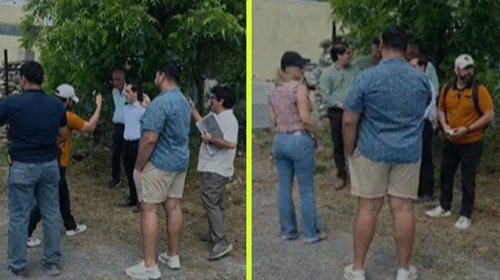 nl_pelea_las_torres_91932db2cd