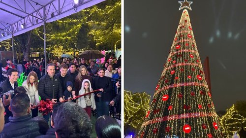 nl_pino_monterrey_2025_c05034e1a2