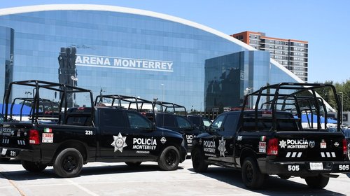 nl_policia_arena_monterrey_efd32ecedb