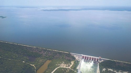 nl_presa_el_cuchillo_jpg_5177794d19