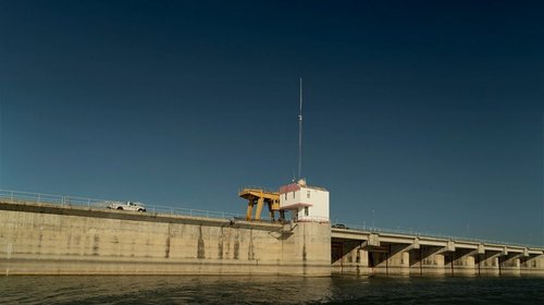 nl_presa_el_cuchillo_jpg_67b8f1e6a5