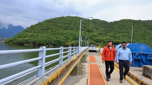 nl_presa_la_boca_samuel_480cd644de