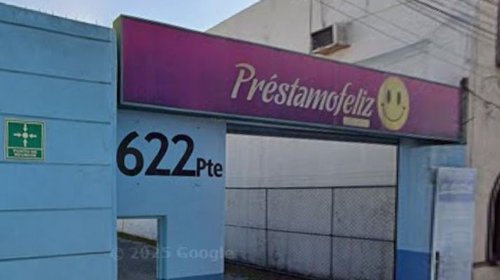 nl_prestamo_feliz_2604d1c379