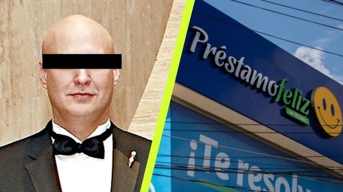 nl_prestamo_feliz_f22eaaa8bb