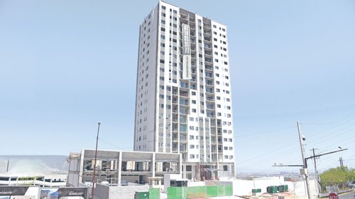 nl_preventas_a4596f650e