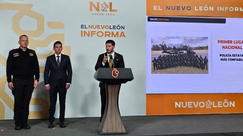 nl_primer_lugar_nacional_seguridad_72622a4315