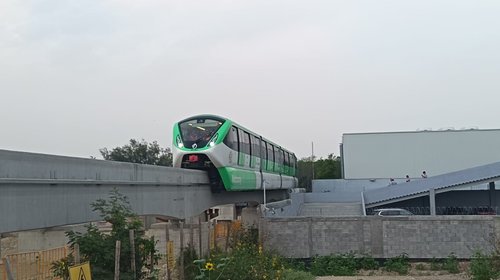 nl_primer_prueba_monorriel_4a2b6c7444