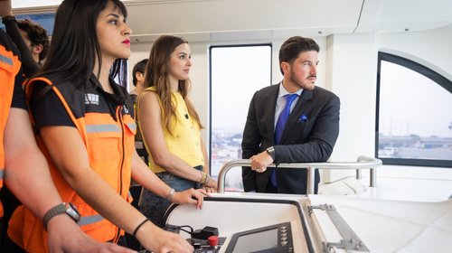 nl_primer_prueba_monorriel_4ae32005a7