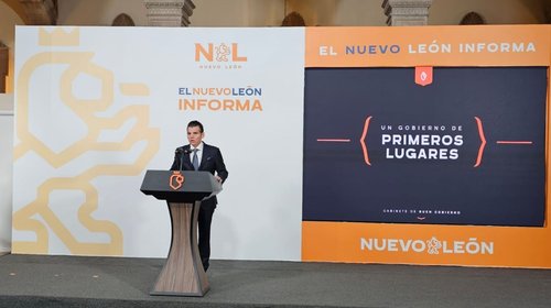 nl_primeros_lugares_flores_00cd00a81a