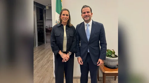 nl_profepa_nl_1d9596c813