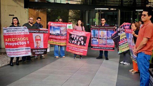 nl_proyectos_9_3a0fe8ccf5