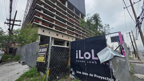 nl_proyectos_9_lola_a0f3e34e15