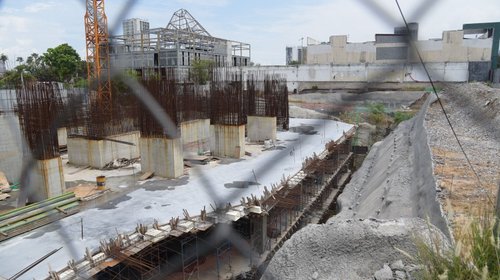 nl_proyectos_9_sohl_f6a143c21b