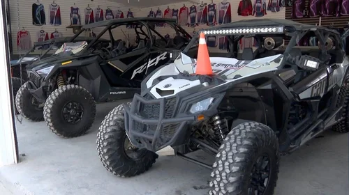 nl_razers_0ed3e4c699