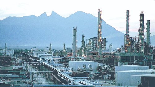 nl_refineria_cadereyta_aba600c8cb