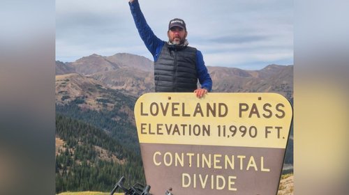 nl_regio_monterrey_canada_23d90ec9d6