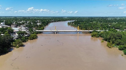 ‘Reviven’ proyecto Mty VI y alistan nueva fase de estudios