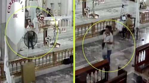 nl_robo_templo_monterrey_d8d7d8b8c8