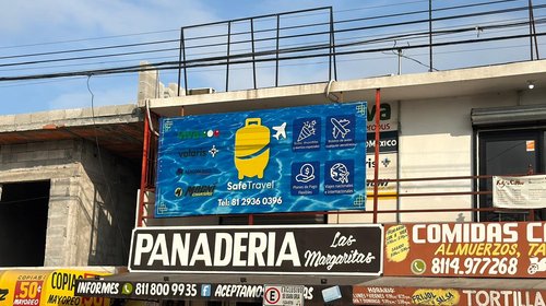 nl_safe_travel_75e89c6bf7