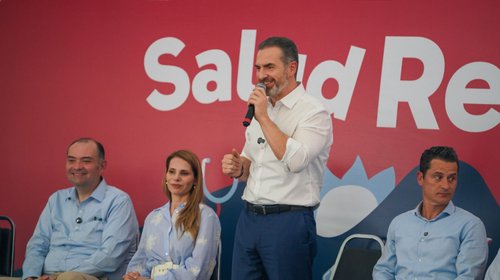 nl_salud_regia_b7d7bfad04